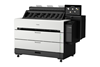 Canon imagePROGRAF TZ-30000 MFP Z36 Plotter Printer